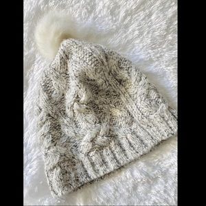 Winter Beanie